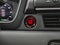 2026 Honda Pilot Touring S