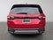 2026 Honda Pilot Touring S
