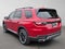 2026 Honda Pilot Touring S