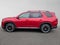 2026 Honda Pilot Touring S