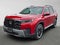 2026 Honda Pilot Touring S