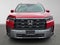 2026 Honda Pilot Touring S
