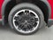 2026 Honda Pilot Touring S