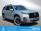 2026 Honda Pilot Touring S