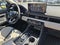 2026 Honda Pilot Touring S