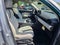 2026 Honda Pilot Touring S