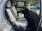 2026 Honda Pilot Touring S