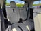 2026 Honda Pilot Touring S