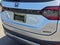 2026 Honda Pilot Touring S