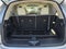 2026 Honda Pilot Touring S