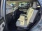 2026 Honda Pilot Touring S