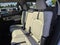 2026 Honda Pilot Touring S