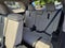2026 Honda Pilot Touring S