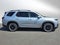 2026 Honda Pilot Touring S