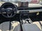 2026 Honda Pilot Touring S