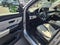 2026 Honda Pilot Touring S