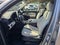 2026 Honda Pilot Touring S