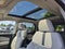 2026 Honda Pilot Touring S