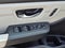 2026 Honda Pilot Touring S