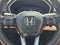2026 Honda Pilot Touring S