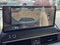 2026 Honda Pilot Touring S