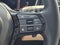 2026 Honda Pilot Touring S