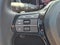 2026 Honda Pilot Touring S