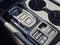 2026 Honda Pilot Touring S