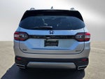 2026 Honda Pilot Touring S