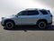 2026 Honda Pilot Touring S