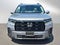 2026 Honda Pilot Touring S