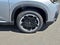 2026 Honda Pilot Touring S