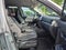 2018 Honda Ridgeline RTL