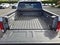 2018 Honda Ridgeline RTL