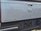 2018 Honda Ridgeline RTL
