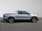 2018 Honda Ridgeline RTL