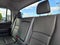 2018 Honda Ridgeline RTL