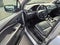 2018 Honda Ridgeline RTL