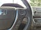 2018 Honda Ridgeline RTL