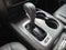 2018 Honda Ridgeline RTL
