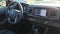 2020 Toyota Tacoma TRD Pro
