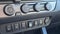 2020 Toyota Tacoma TRD Pro