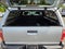 2013 Toyota Tacoma 2WD Reg Cab I4 AT (Natl)