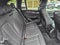 2024 BMW X3 xDrive30i xDrive30i