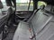 2024 BMW X3 xDrive30i xDrive30i