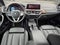 2024 BMW X3 xDrive30i xDrive30i