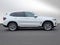 2024 BMW X3 xDrive30i xDrive30i