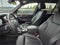 2024 BMW X3 xDrive30i xDrive30i