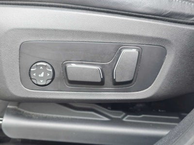 2024 BMW X3 xDrive30i xDrive30i