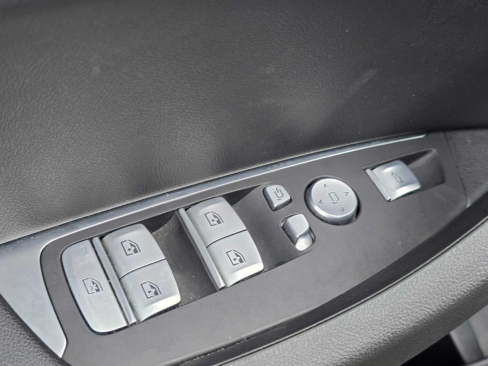 2024 BMW X3 xDrive30i xDrive30i